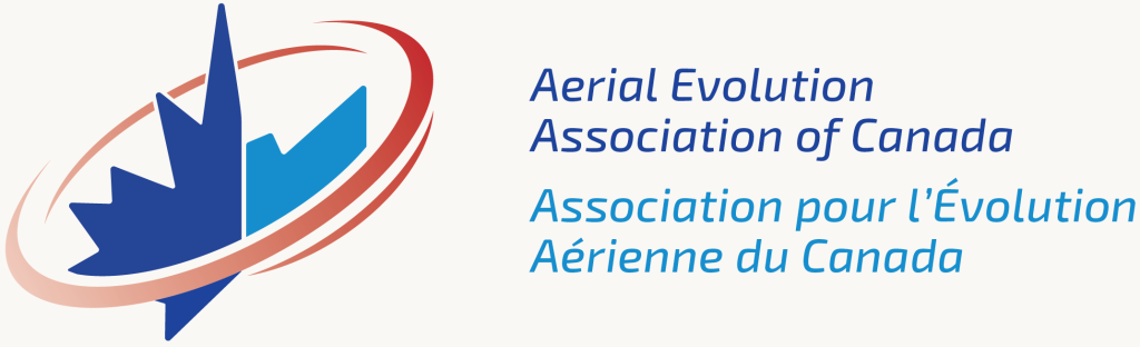 Aerial_Evolution_Association_of_Canada_Logo_White_Background